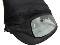 MERCEDES-BENZ MERCEDES CL W217 Soft Top A2177701100 — thumbnail 2