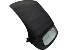 MERCEDES-BENZ MERCEDES CL W217 Soft Top A2177701100 — thumbnail 5