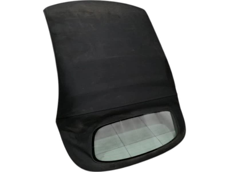 MERCEDES CL W217 Soft Top A2177701100