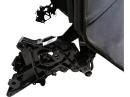 MERCEDES-BENZ MERCEDES CL W217 Soft Top A2177701100 — thumbnail 6