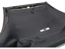 MERCEDES-BENZ MERCEDES CL W217 Soft Top A2177701100 — thumbnail 7