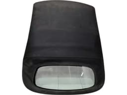 MERCEDES-BENZ MERCEDES CL W217 Soft Top A2177701100 — thumbnail 3