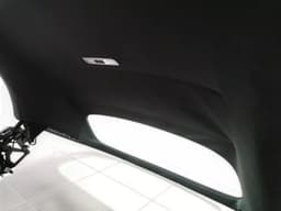 MERCEDES-BENZ MERCEDES CL W217 Soft Top A2177701100 — thumbnail 9
