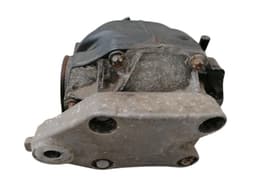 MERCEDES-BENZ MERCEDES CL W217 W222 S63 AMG M177 Rear Diff A2173504402 — thumbnail 5