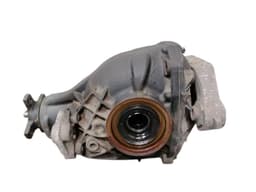 MERCEDES-BENZ MERCEDES CL W217 W222 S63 AMG M177 Rear Diff A2173504402 — thumbnail 2