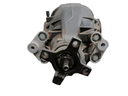 MERCEDES-BENZ MERCEDES CL W217 W222 S63 AMG M177 Rear Diff A2173504402 — thumbnail 3