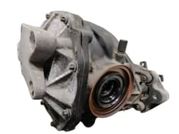 MERCEDES-BENZ MERCEDES CL W217 W222 S63 AMG M177 Rear Diff A2173504402 — thumbnail 4