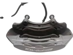 MERCEDES-BENZ MERCEDES AMG CL W217 FRONT Brake caliper A2314211798 — thumbnail 4