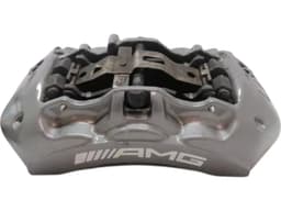 MERCEDES-BENZ MERCEDES AMG CL W217 FRONT Brake caliper A2314211798 — thumbnail 8