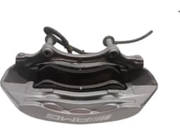 MERCEDES-BENZ MERCEDES AMG CL W217 FRONT Brake caliper A2314211798 — thumbnail 9