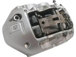 MERCEDES-BENZ MERCEDES AMG CL W217 FRONT Brake caliper A2314211798 — thumbnail 5