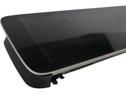 MERCEDES-BENZ MERCEDES CL63 W217 M177 AMG Navigation Monitor A2175407917 — thumbnail 2