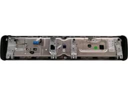 MERCEDES-BENZ MERCEDES CL63 W217 M177 AMG Navigation Monitor A2175407917 — thumbnail 6
