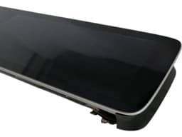 MERCEDES-BENZ MERCEDES CL63 W217 M177 AMG Navigation Monitor A2175407917 — thumbnail 3