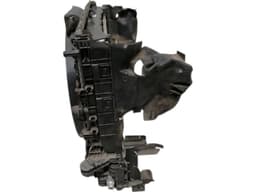 MERCEDES-BENZ MERCEDES CL63 AMG S63 M177 AMG W222 W217 Radiator pack A0995005000 — thumbnail 5