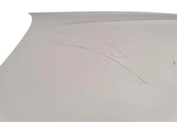 MERCEDES-BENZ MERCEDES CL W217 Bonnet A2178800057 — thumbnail 6