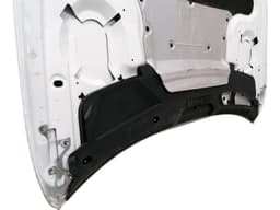 MERCEDES-BENZ MERCEDES CL W217 Bonnet A2178800057 — thumbnail 3
