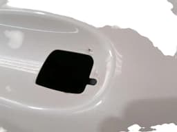 MERCEDES-BENZ MERCEDES CL W217 Left Front Door A2177200105 — thumbnail 8