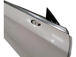 MERCEDES-BENZ MERCEDES CL W217 Right Front Door A2177200205 — thumbnail 6