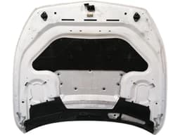 MERCEDES-BENZ MERCEDES CL W217 Bonnet A2178800057 — thumbnail 2