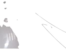 MERCEDES-BENZ MERCEDES CL W217 Bonnet A2178800057 — thumbnail 10
