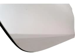 MERCEDES-BENZ MERCEDES CL W217 Right Front Door A2177200205 — thumbnail 3