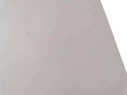 MERCEDES-BENZ MERCEDES CL W217 Boot Lid A2177500900 — thumbnail 8