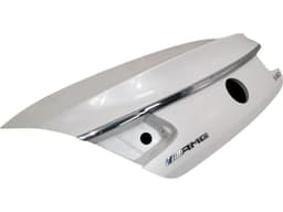 MERCEDES-BENZ MERCEDES CL W217 Boot Lid A2177500900 — thumbnail 5