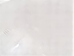 MERCEDES-BENZ MERCEDES CL W217 Bonnet A2178800057 — thumbnail 4
