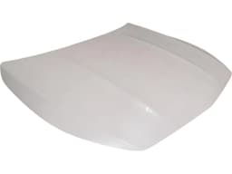 MERCEDES-BENZ MERCEDES CL W217 Bonnet A2178800057 — thumbnail 8