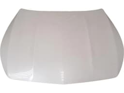 MERCEDES-BENZ MERCEDES CL W217 Bonnet A2178800057 — thumbnail 1