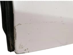 MERCEDES-BENZ MERCEDES CL W217 Left Front Door A2177200105 — thumbnail 7