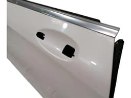 MERCEDES-BENZ MERCEDES CL W217 Left Front Door A2177200105 — thumbnail 10