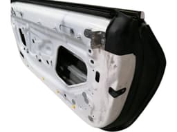 MERCEDES-BENZ MERCEDES CL W217 Right Front Door A2177200205 — thumbnail 4