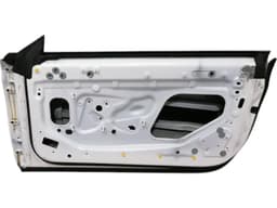 MERCEDES-BENZ MERCEDES CL W217 Right Front Door A2177200205 — thumbnail 5