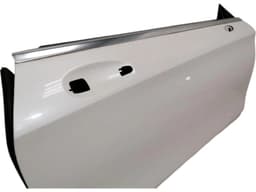 MERCEDES-BENZ MERCEDES CL W217 Right Front Door A2177200205 — thumbnail 2
