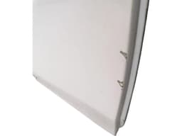 MERCEDES-BENZ MERCEDES CL W217 Right Front Door A2177200205 — thumbnail 7
