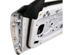 MERCEDES-BENZ MERCEDES CL W217 Right Front Door A2177200205 — thumbnail 8