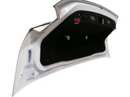 MERCEDES-BENZ MERCEDES CL W217 Boot Lid A2177500900 — thumbnail 10