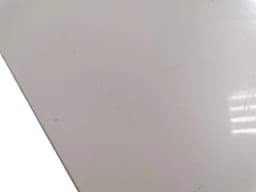 MERCEDES-BENZ MERCEDES CL W217 Boot Lid A2177500900 — thumbnail 7