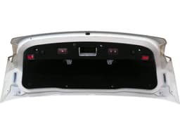 MERCEDES-BENZ MERCEDES CL W217 Boot Lid A2177500900 — thumbnail 2
