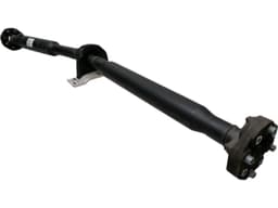 MERCEDES-BENZ MERCEDES CL63 MOPF 4.0 W217 Propshaft A2174100001 — thumbnail 1