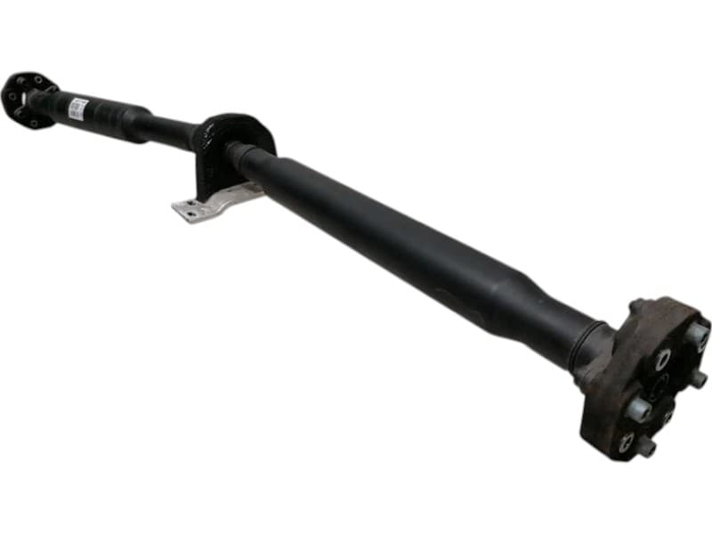 MERCEDES CL63 MOPF 4.0 W217 Propshaft A2174100001