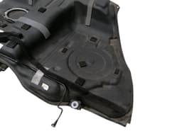 MERCEDES-BENZ MERCEDES CL63 AMG W217 Fuel Tank A2174700600 — thumbnail 5
