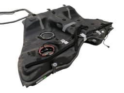MERCEDES-BENZ MERCEDES CL63 AMG W217 Fuel Tank A2174700600 — thumbnail 3