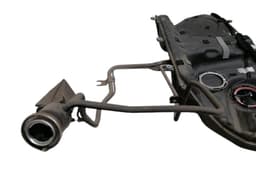 MERCEDES-BENZ MERCEDES CL63 AMG W217 Fuel Tank A2174700600 — thumbnail 4