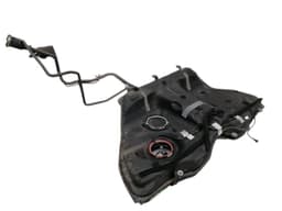 MERCEDES-BENZ MERCEDES CL63 AMG W217 Fuel Tank A2174700600 — thumbnail 1