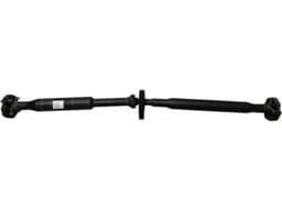 MERCEDES-BENZ MERCEDES CL63 MOPF 4.0 W217 Propshaft A2174100001 — thumbnail 2