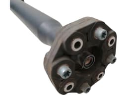 MERCEDES-BENZ MERCEDES CL63 MOPF 4.0 W217 Propshaft A2174100001 — thumbnail 6