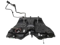 MERCEDES-BENZ MERCEDES CL63 AMG W217 Fuel Tank A2174700600 — thumbnail 2
